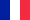 flag-image