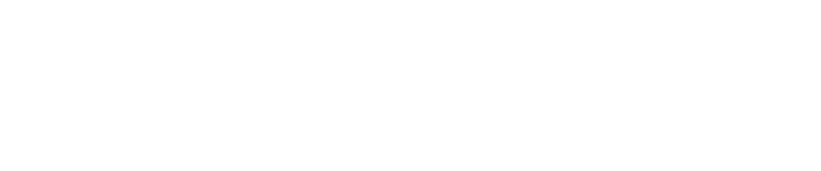 footer-logo