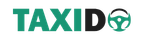 footer-logo